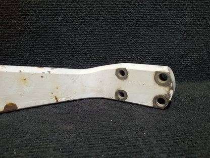 Main Landing Gear Spring Assy - RH - Cessna - C-GROC