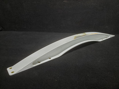 MLG Bay Stiffener - Cessna - OO-SEX