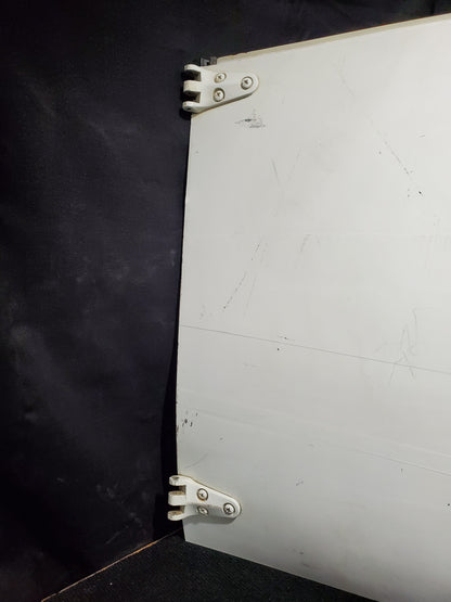 Cargo Door Assy - Lower - Cessna 208B Caravan - 5Y-MME