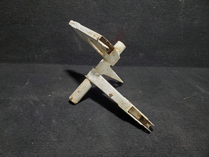 RH Flap Bellcrank - 5H-NWA