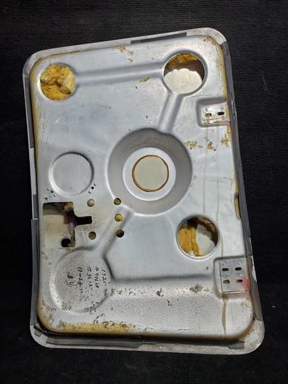 Baggage Door Assy - Cessna 172 - MISC (VFC)