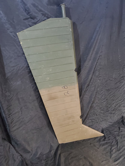 Elevator Assembly - LH - Cessna 185