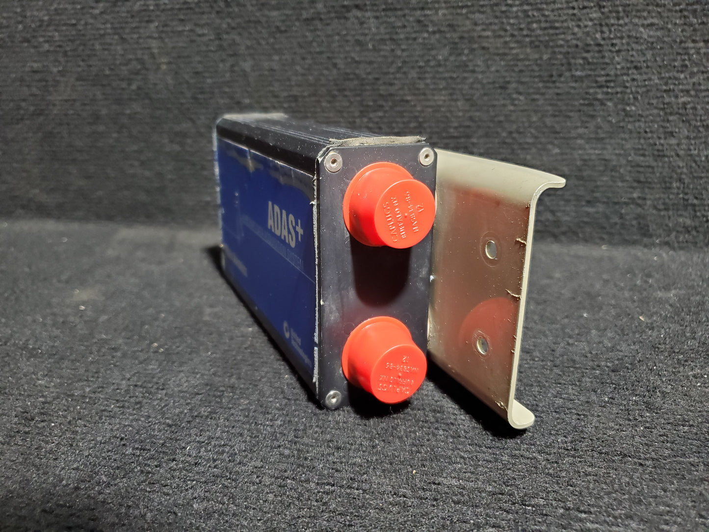 ADAS+ Processor - Altair - 5Y-ZBW