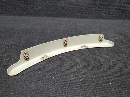 Induction Air Plenum Seal Assy - Cessna - Unknown Origin