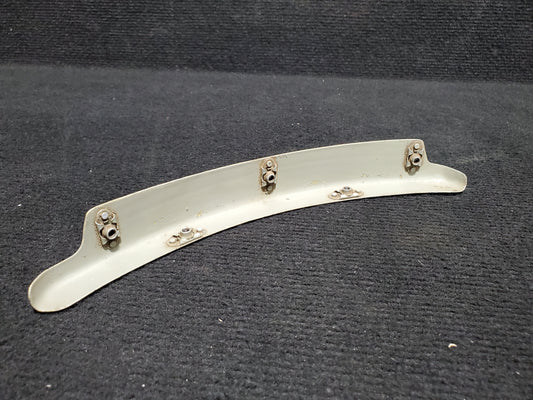 Induction Air Plenum Seal Assy - Cessna - Unknown Origin