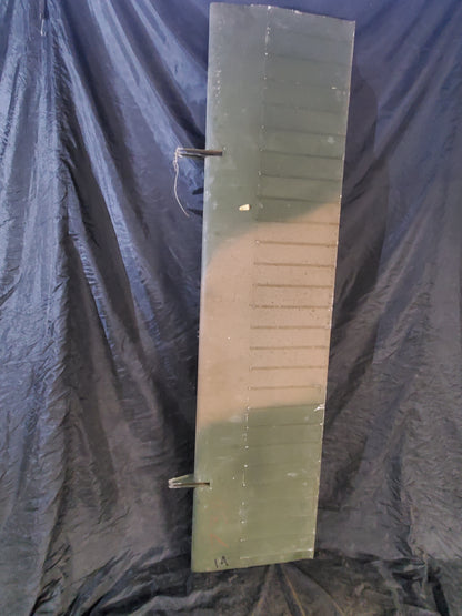 Flap Assembly - Wing RH - Cessna 185