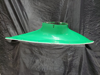 MLG Fairing Assy - LH - Cessna - V3-HGW