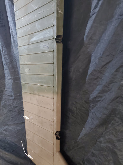 Elevator Assembly - RH - Cessna 185