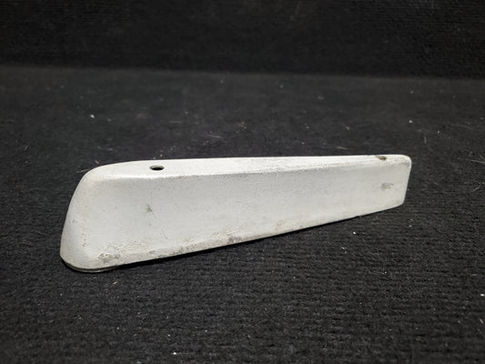 Door Handle OTBD - Cessna - V3-HGW