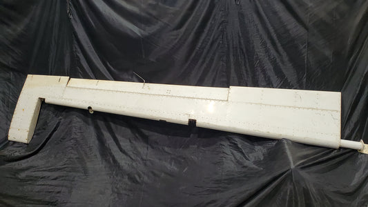 Elevator - RH - Cessna 208B Caravan - 5Y-OER