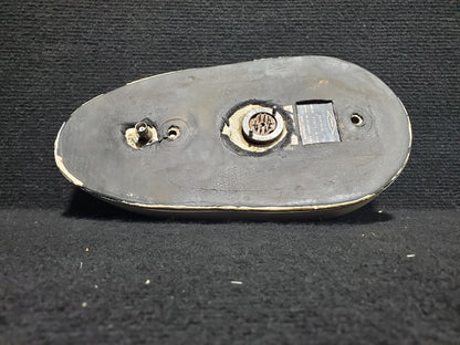 KA 42B ADF Antenna - King - C-FOZZ
