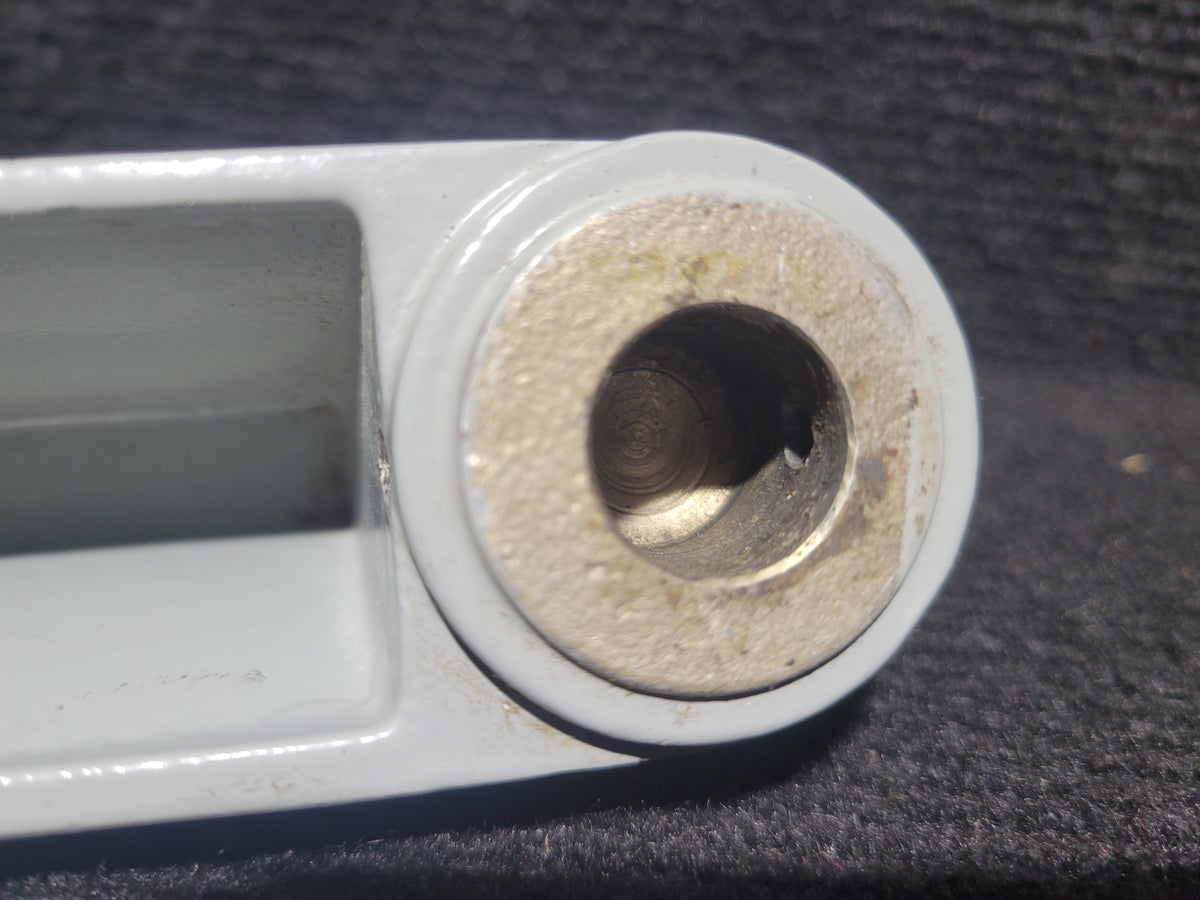 Door Handle - Cessna  - C-MISC