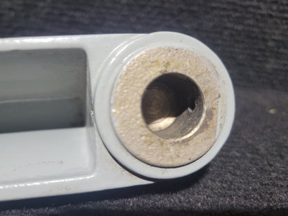 Door Handle - Cessna  - C-MISC