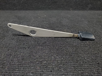 Control Arm Assy - Cessna - 5Y-ZBW