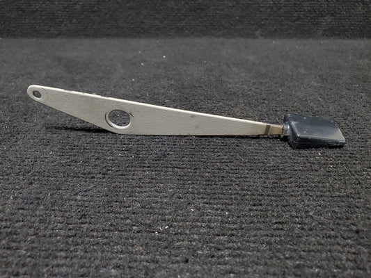 Control Arm Assy - Cessna - 5Y-ZBW