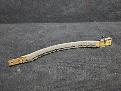 Assist Handle Assy - Cessna - 5Y-RNA