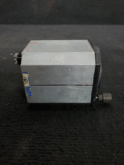 Radar Altitude Indicator - Bendix/King - 5Y-ZBW