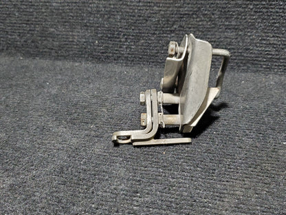 Emergency Power Bracket Assy - Cessna - 5Y-ZBW
