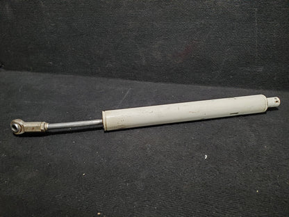 Bungee Assy - Nose Gear Steering - Core - 5H-NWA