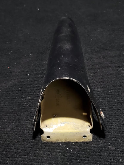 Stabilzer Tip - LH - Cessna - 5Y-BUC