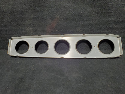 Rib Stabilizer CTR STA 24.54 - NEW - Cessna - MISC-MB-206-207-LOT