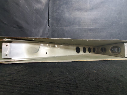 Skin - Dorsal - Cessna 185