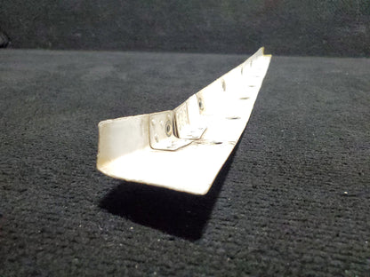 Stabilizer Fairing Upper AFT LH - Cessna - 5Y-ZBW