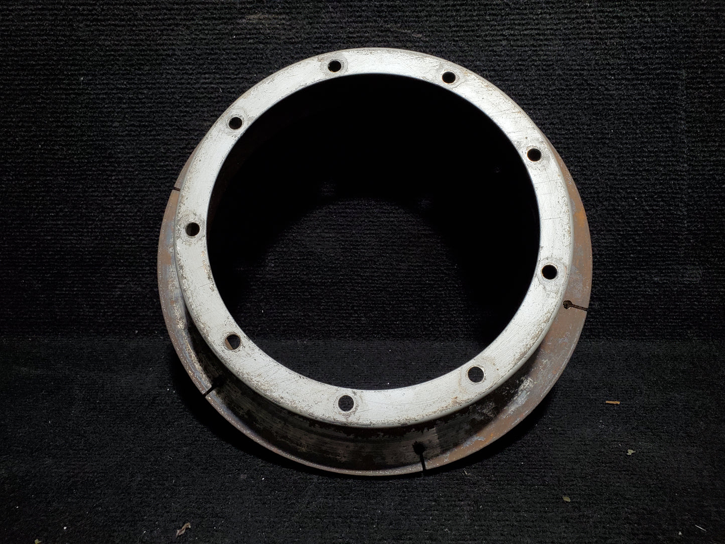 Brake Disc - Cessna - 5H-TAZ