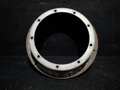 Brake Disc - Cessna - 5H-TAZ