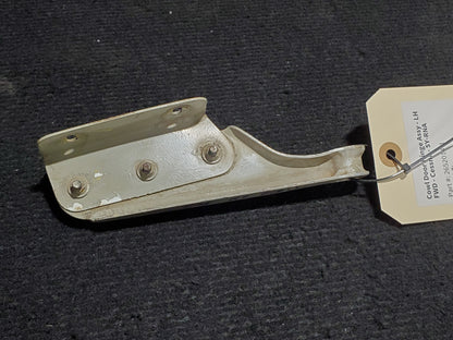 Cowl Door Hinge Assy - LH FWD - Cessna - 5Y-RNA
