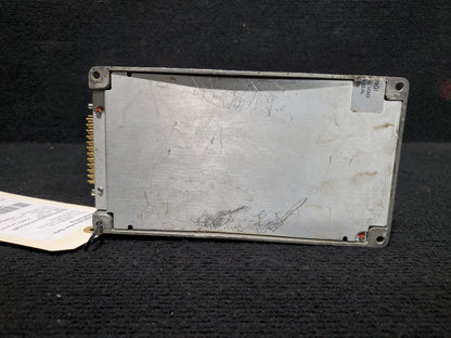 KG 102A Directional Gyro - Bendix/King - 5Y-ZBW