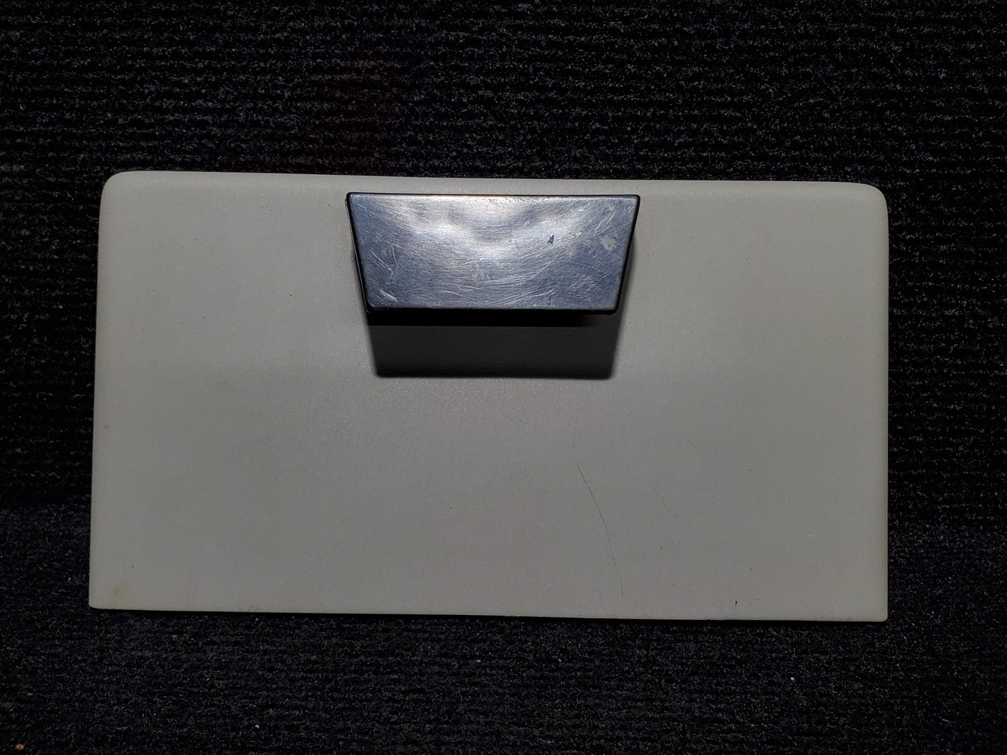 Glove Box Door Assy - Cessna - OO-SEX
