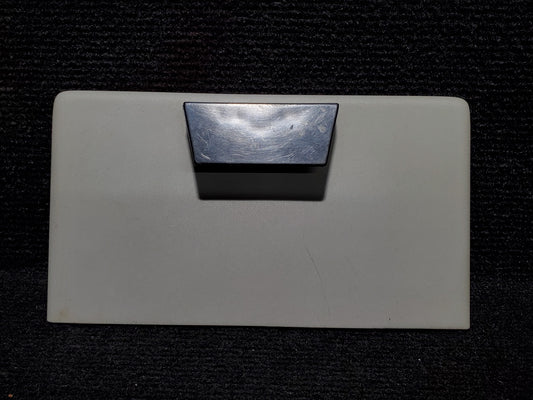 Glove Box Door Assy - Cessna - OO-SEX