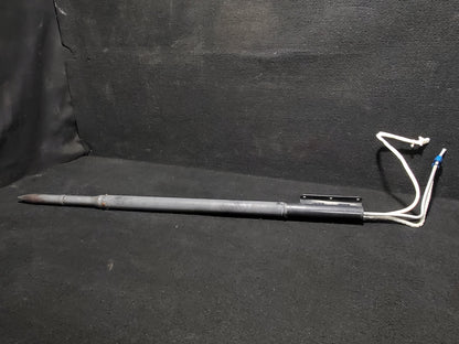 Pitot Tube Assy - Cessna - OO-SEX