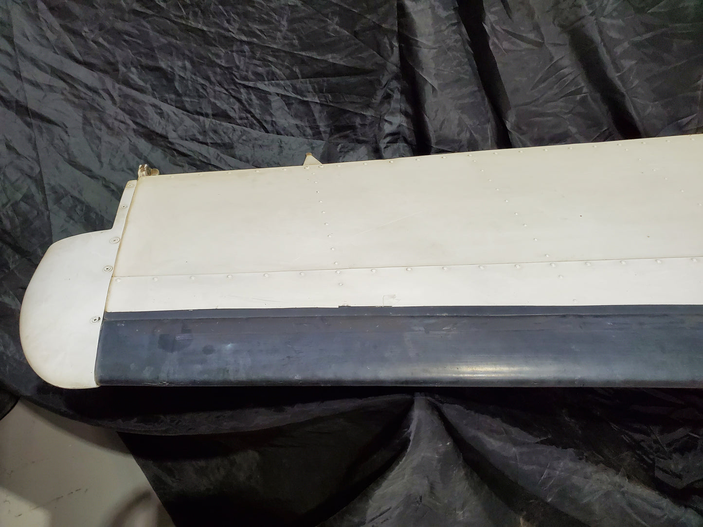 Stabilizer - RH - Piper - I-CODE