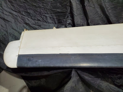 Stabilizer - RH - Piper - I-CODE