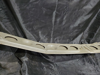 Center Section Assy-Cowl - Cessna - 5Y-RNA