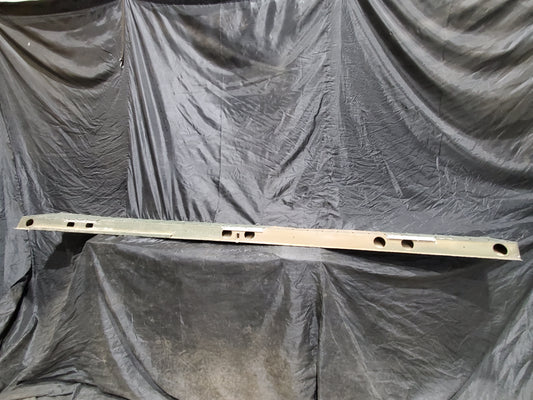 Aileron RH - Cessna 185