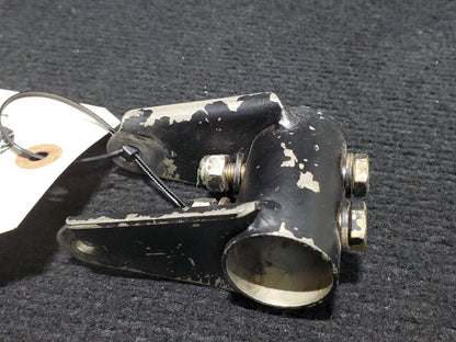 Torque Arms Assembly - Cessna - OO-SEX