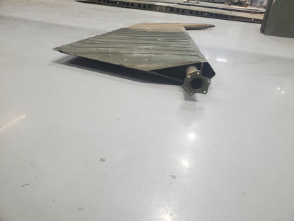 Elevator Assembly - LH - Cessna 185