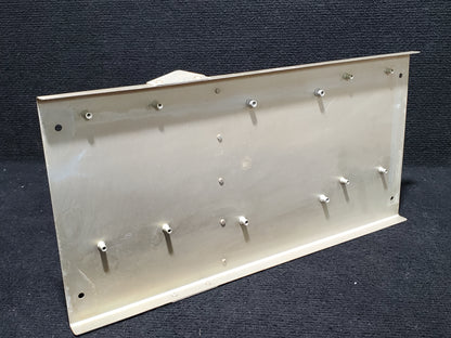 Avionics Rack - Honeywell - 5H-NWA