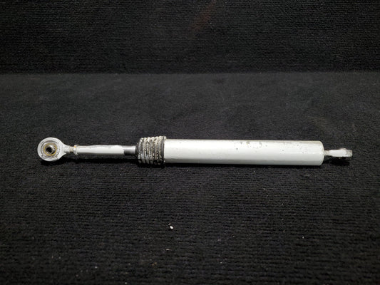 Link Assy-FWD Nose Wheel Steering - Beechcraft - C-FOZZ