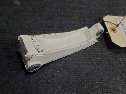 Torque Link Assy - Upper - Cessna - C-FWOK