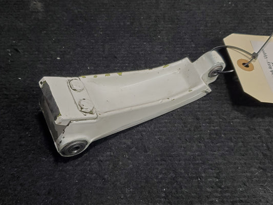 Torque Link Assy - Upper - Cessna - C-FWOK