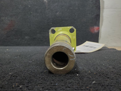 Axle - Main Gear - Cessna - 5Y-ZBW