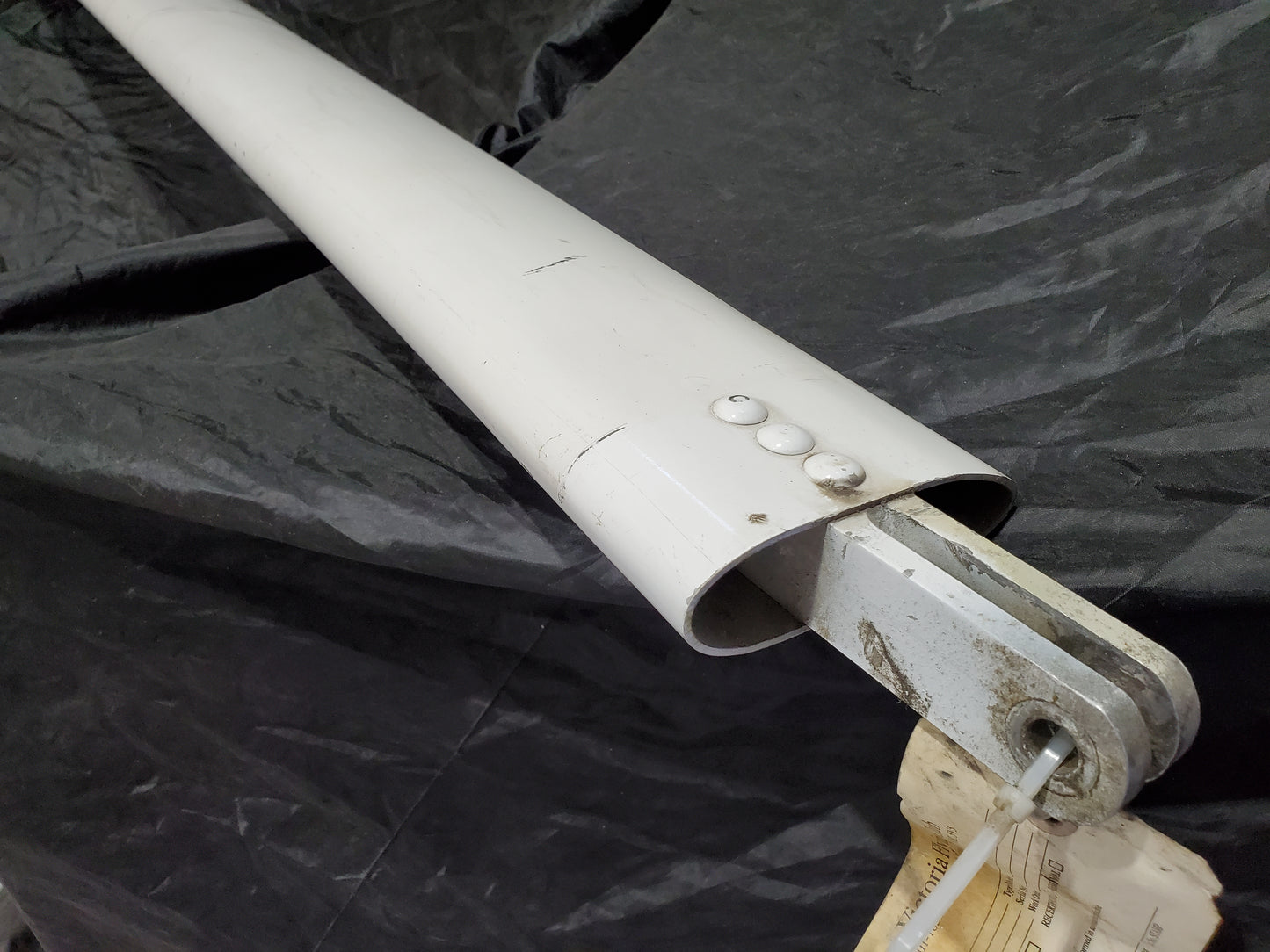 Wing Strut RH - Cessna 172 - MISC (VFC)