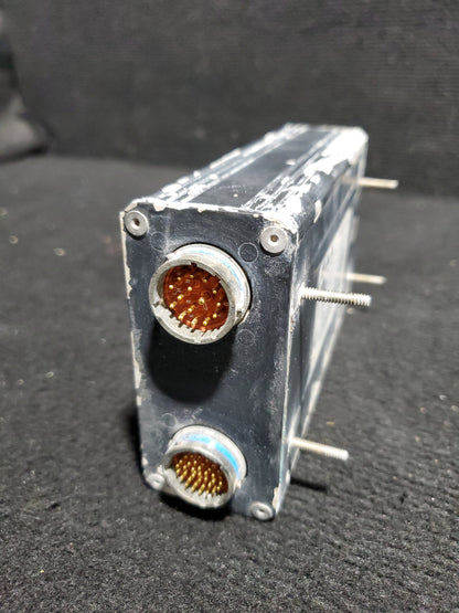 ADAS+ Processor - Altair - V3-HGW