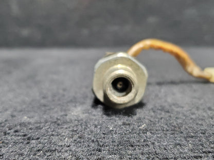 Conditioner Pressure Switch - Enviro - 5H-TAZ