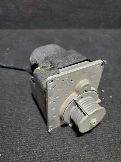Primary Servo - KS 271A - Bendix/King - 5Y-BUC