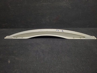 MLG Bay Stiffener - Cessna - 5H-TAZ